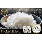 無洗米 米 20kg