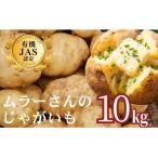 じゃがいも 10kg
