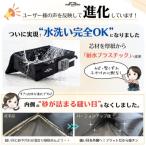 どこでもネコトイレ 折りたたみ 猫用 ポータブル