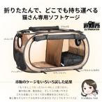 どこでもネコハウス 猫トイレ 普通サイズのセット
