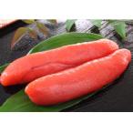 宮近の辛子明太子近海産 約300g