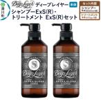 ARIMINO アリミノ ケアトリコ プリヴィ 250ml×2個