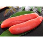 宮近の辛子明太子近海産 約700g