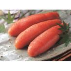 博多名物明太子食べくらべ 明太子360g