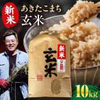 新米 10kg