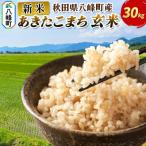 米 あきたこまち 30kg
