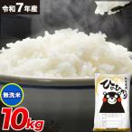 無洗米 阿蘇びより 10kg