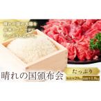 無洗米 米 20kg