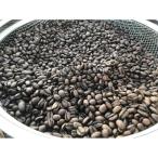 doctor coffee 珈琲豆 2袋