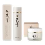 馬凛モイスチャーローション120mL