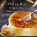 ブリュレチーズケーキ _H0030-117