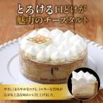 とろとろチーズタルト_H0030-118