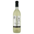 余市ナイアガラピュアドライ 720ml×1本_Y020-0737