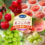 fu.... налог Yamagata город [ установленный срок рейс 3 раз ]nono - na тщательно отобранный фрукты .... рейс популярный фрукты лучший 3 стандартный FY26-218