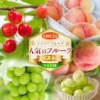 fu.... налог Yamagata город [ установленный срок рейс 3 раз ]nono - na фрукты популярный фрукты лучший 3 свет рейс FY26-222