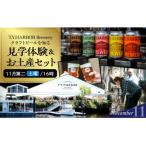 11月第二土曜16時★T.Y.HARBOR