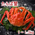fu.... налог корень . город [ Hokkaido корень . производство ]....1~1.3kg B-19007