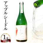 oi cidre オイシードル APPLE