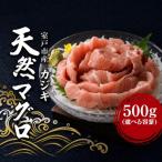 ge014 船元直送 約500gビンチョウマグロ