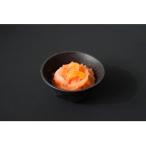 BD044.1%の奇跡の明太子 一本物400g