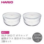 BLP-3012-T ボウルップ 耐熱ガラス