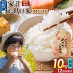 米 あきたこまち 米どころ 10kg