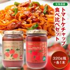 トマトケチャップ食べ比べ n-0235