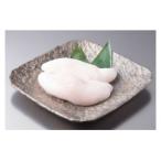希少 とらふぐ白子 約200g
