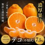 2027年1月中旬~4月下旬迄に 出荷予定