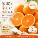 2026年10月下旬~1月下旬迄に 出荷予定