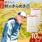 秋のきらめき 10kg