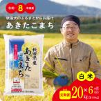 無洗米 あきたこまち 無洗