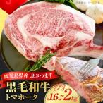 北さつま牛 トマホーク K137-008