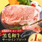 北さつま牛 リブロースブロック K137-009