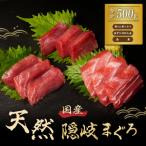 クロマグロ 500g