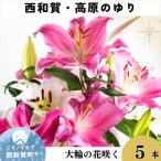 < 11月30日迄>高原ふれあい産直