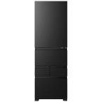 ハイセンス 冷蔵庫 5ドア 450L