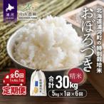 の特別栽培米 悪魔ブレンド 精米 5kg×1袋