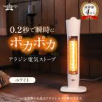 アラジン 遠赤 グラファイトヒーター 1灯