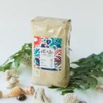 徳之島オーガニックソルト 満月の塩 1kg
