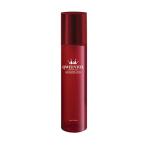 クウィーントックス バイオブースター美容水 120ml