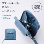 SMART MOVE type2 Kamo