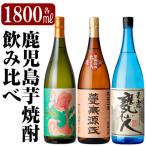 フラミンゴオレンジ 蔓無源氏 甕仙人BB