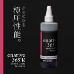 極圧エンジンオイル 240ml