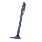 Shark 充電式サイクロンスティッククリーナー