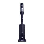 Shark PowerClean 360