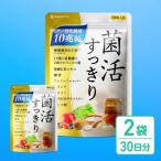 乳酸菌サプリメント 2袋