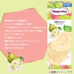 ハーゲンダッツ バー 16本