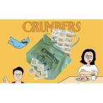 アニメ CRUMBERS 菓子庵石川特製プリントちいずぷっちいセ…