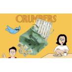 アニメ CRUMBERS 菓子庵石川特製プリントちいずぷっちいセ…